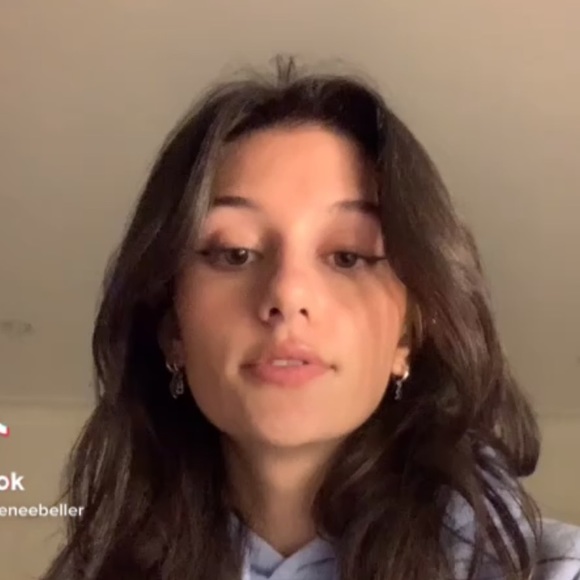 reneebeller